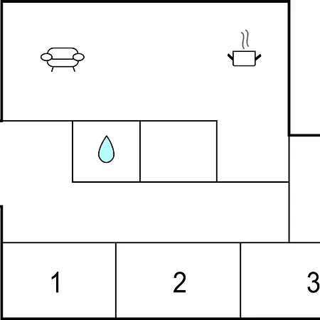 Cozy In With Sauna *